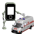 Медицина Долгопрудного в твоем мобильном